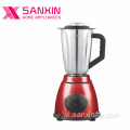 Nước ép trái cây di động cá nhân máy xay sinh tố mini cá nhân